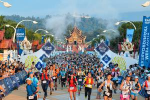 BIB: 
                            <button type="button" onclick="openModal(22748325)" class="btn btn-primary btn-sm float-right btn-popup" data-toggle="modal" data-target=".modal-high-quality">
                        <i class="fas fa-shopping-cart"></i> Add to Cart
                    </button>
                                            <button type="button" onclick="isThisMe(22748325, true)" class="btn btn-success btn-sm float-right btn-popup btn-isme hidden" data-toggle="tooltip" data-placement="bottom" title="นี่คือรูปของคุณใช่ไหม คลิกที่นี่เพื่อเอาเข้าอัลบั้ม">
                        <i class="fas fa-plus"></i> Add to album
                    </button>
                    <button type="button" onclick="isThisMe(22748325, false)" class="btn btn-warning btn-sm float-right btn-popup btn-isnotme hidden">
                        <i class="fas fa-ban"></i> Remove from album
                    </button>